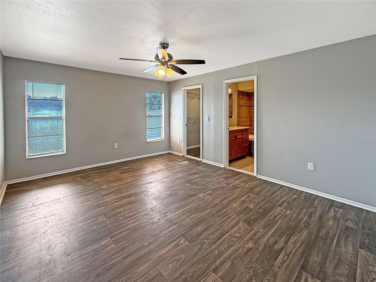 10119 BRIAR CIR, HUDSON, FL, 34667