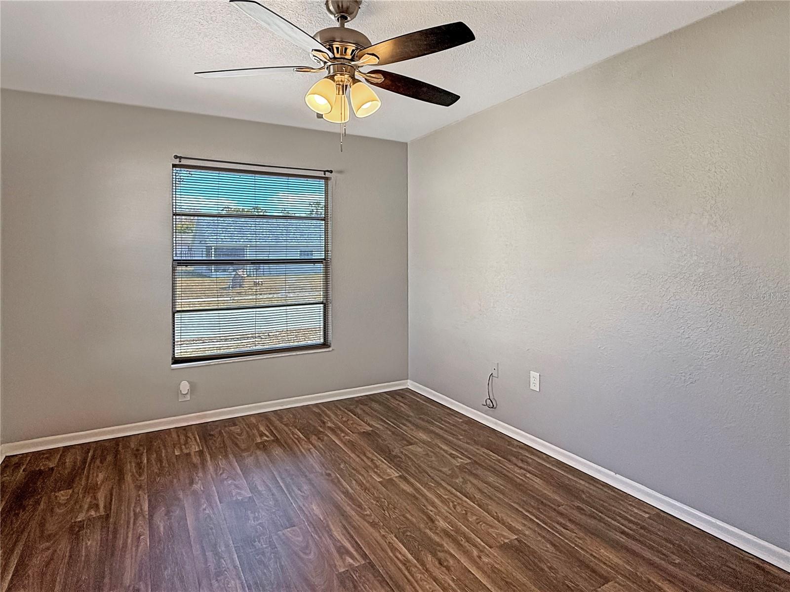 10119 BRIAR CIR, HUDSON, FL, 34667