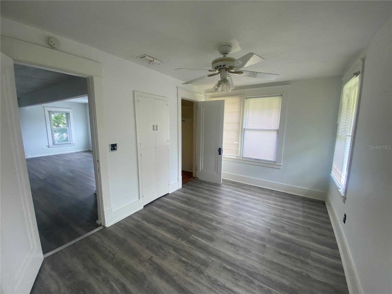 342 E TILLMAN AVE, LAKE WALES, FL, 33853