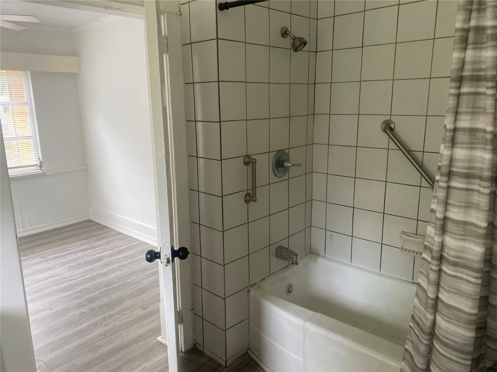 342 E TILLMAN AVE, LAKE WALES, FL, 33853