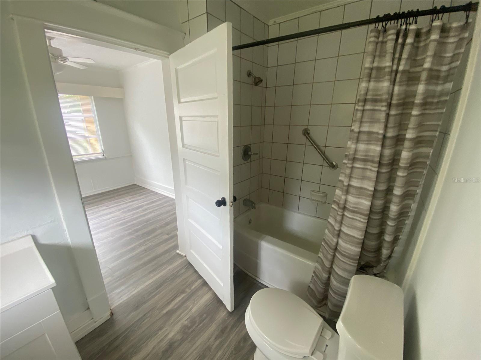 342 E TILLMAN AVE, LAKE WALES, FL, 33853