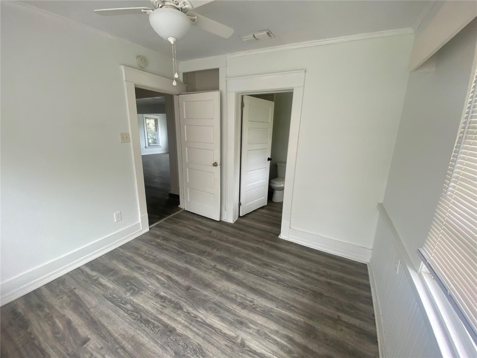 342 E TILLMAN AVE, LAKE WALES, FL, 33853