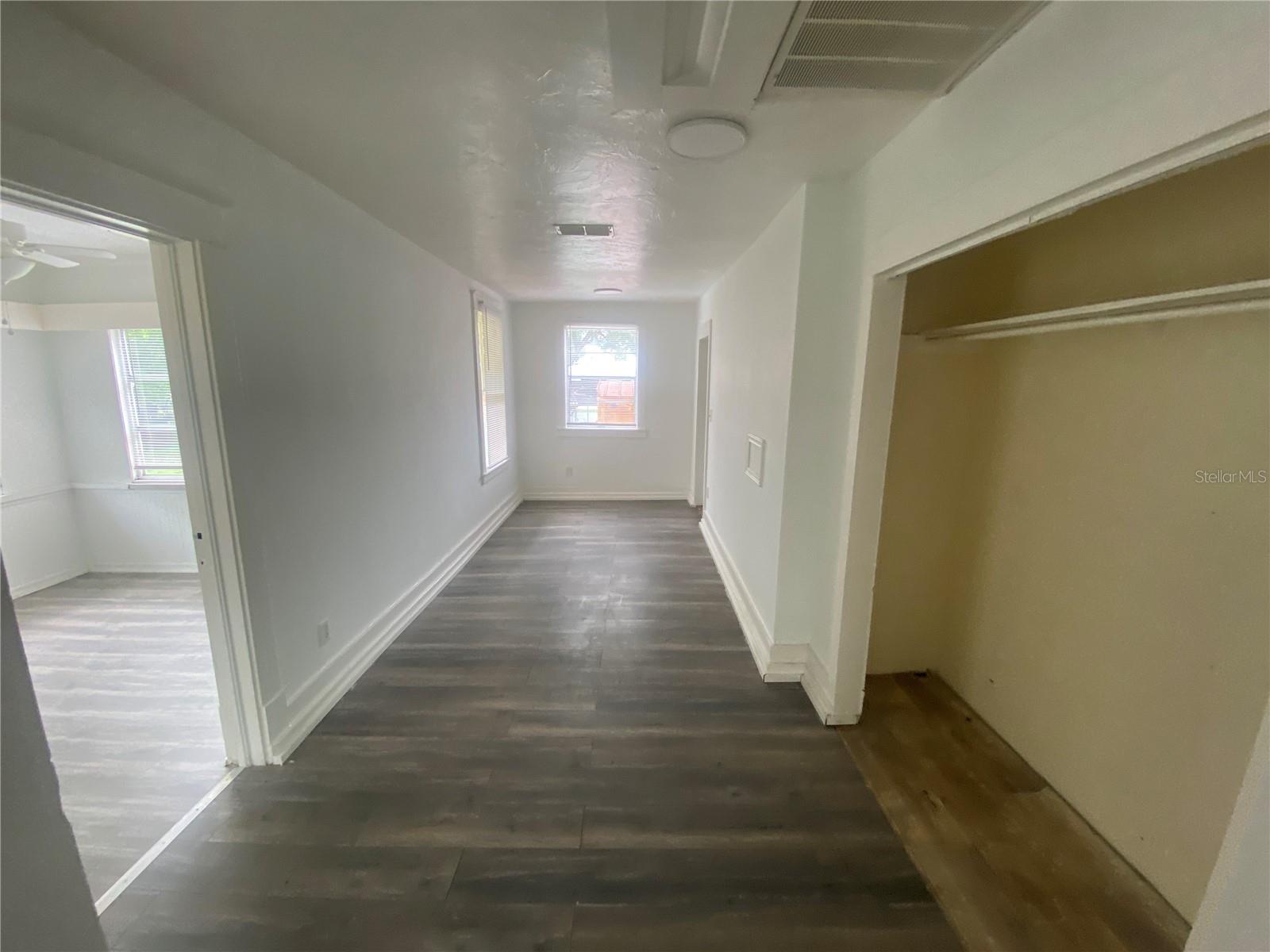 342 E TILLMAN AVE, LAKE WALES, FL, 33853