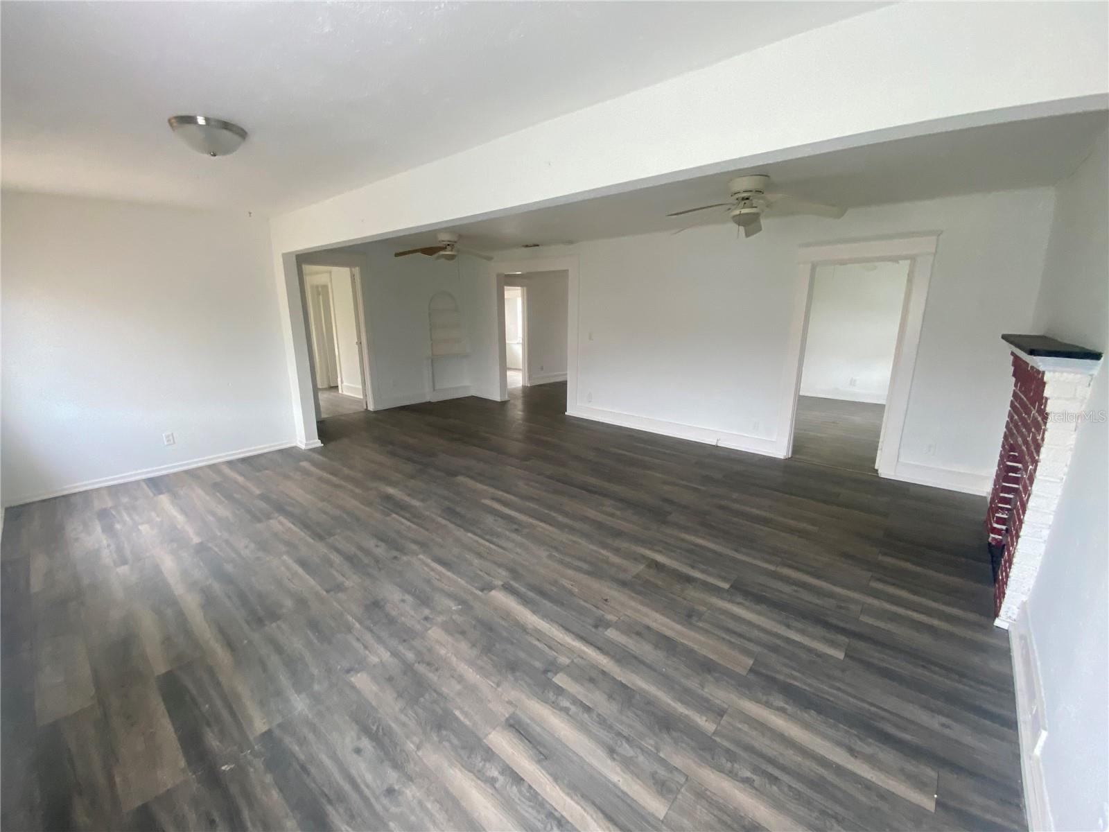 342 E TILLMAN AVE, LAKE WALES, FL, 33853