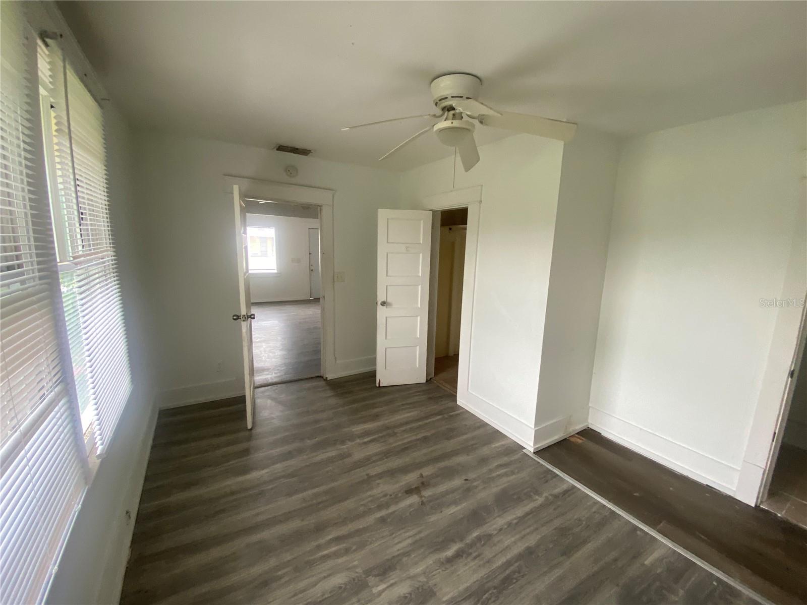 342 E TILLMAN AVE, LAKE WALES, FL, 33853