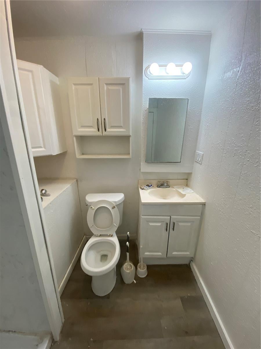 342 E TILLMAN AVE, LAKE WALES, FL, 33853