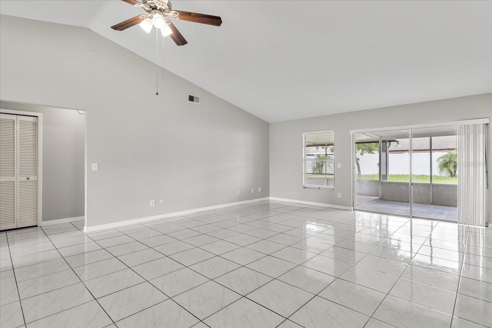 2630 MILL RUN BLVD, KISSIMMEE, FL, 34744
