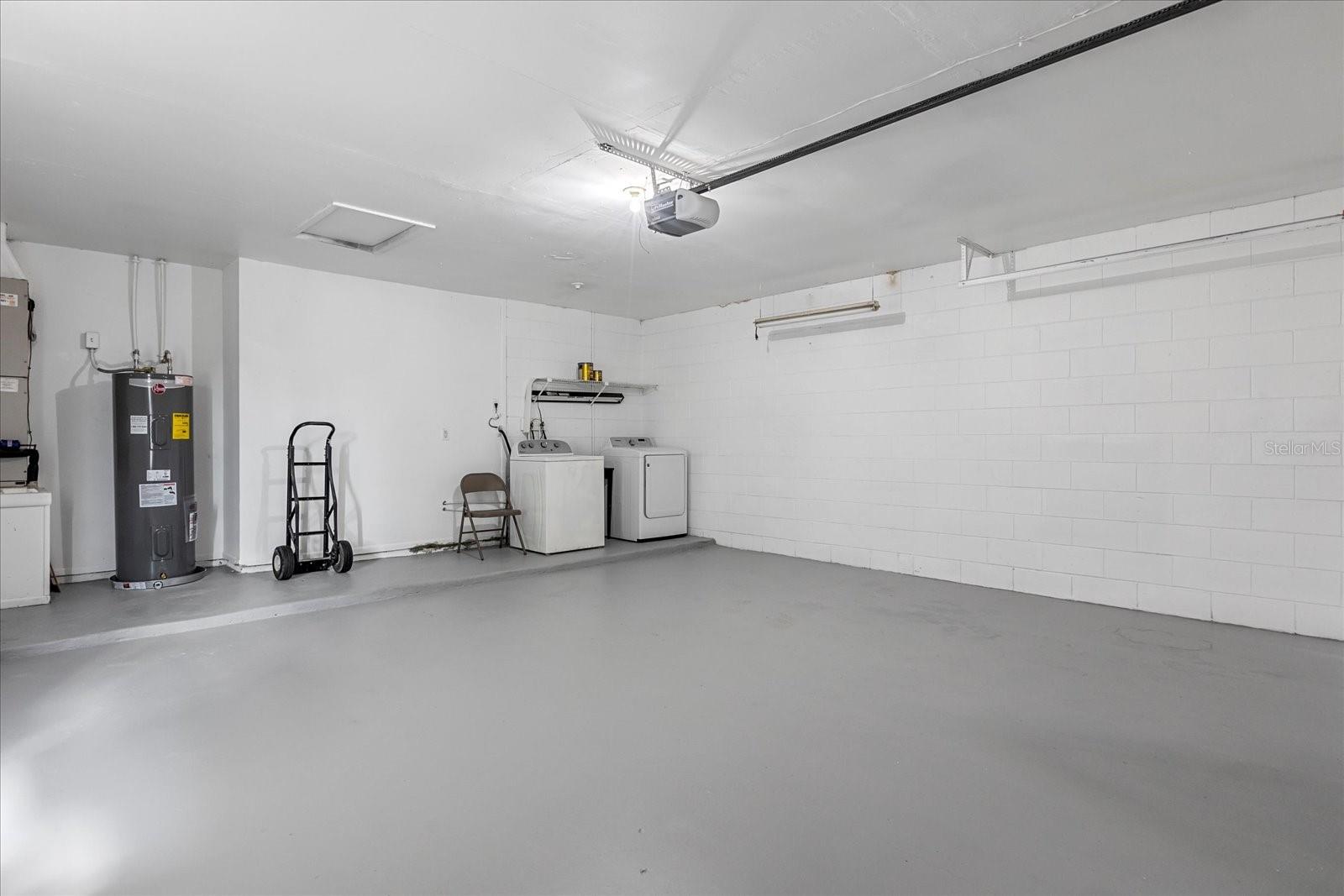 2630 MILL RUN BLVD, KISSIMMEE, FL, 34744