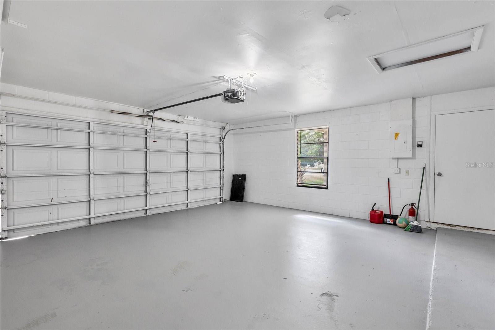 2630 MILL RUN BLVD, KISSIMMEE, FL, 34744