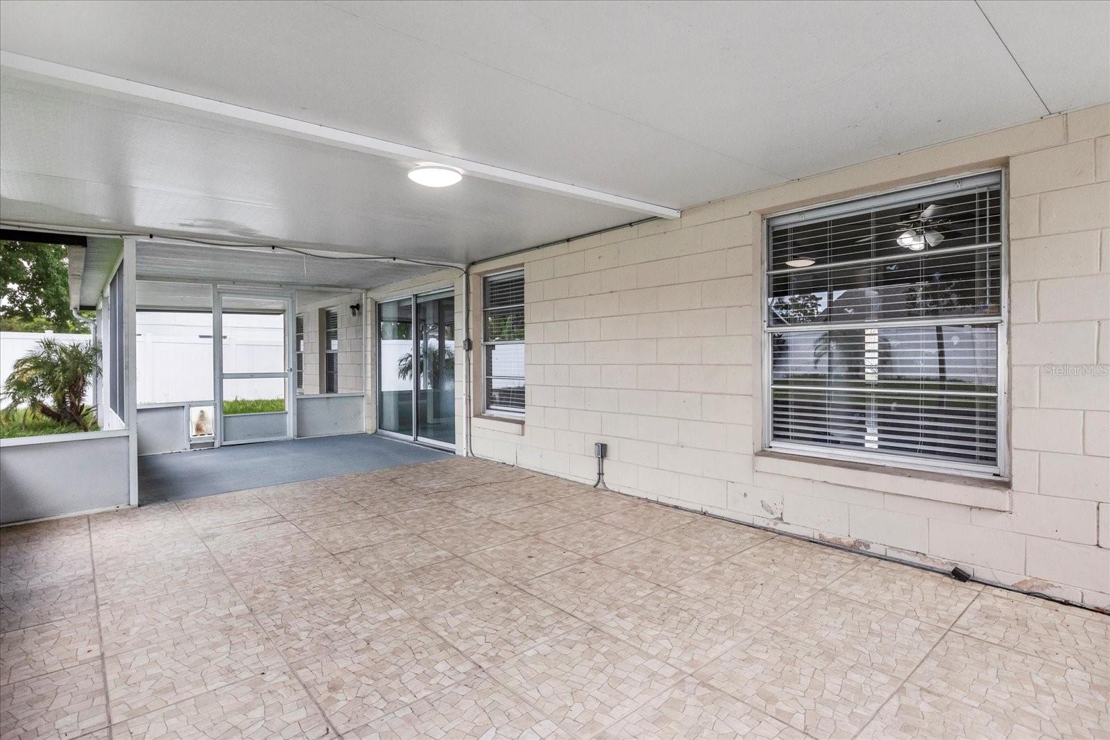 2630 MILL RUN BLVD, KISSIMMEE, FL, 34744