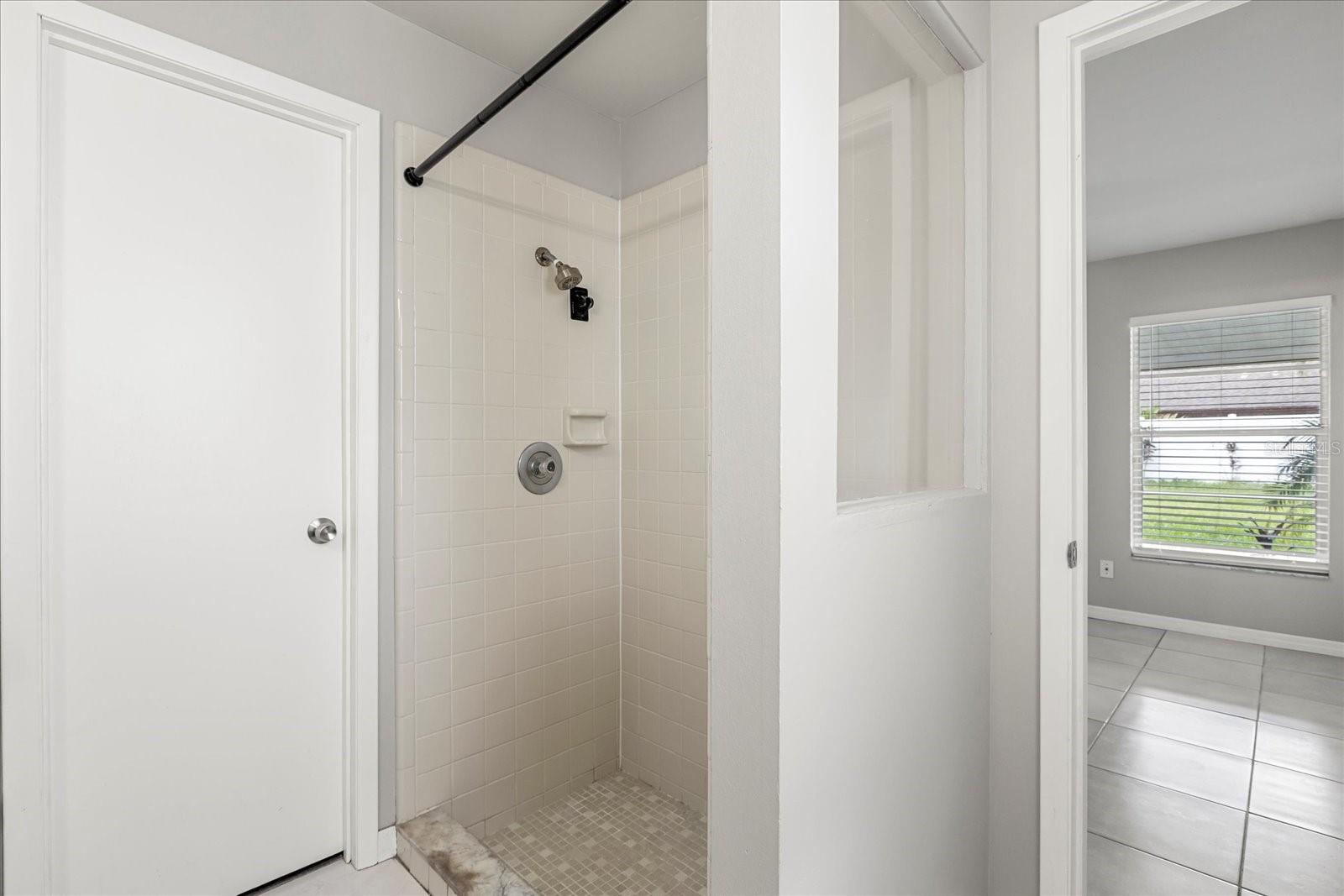 2630 MILL RUN BLVD, KISSIMMEE, FL, 34744