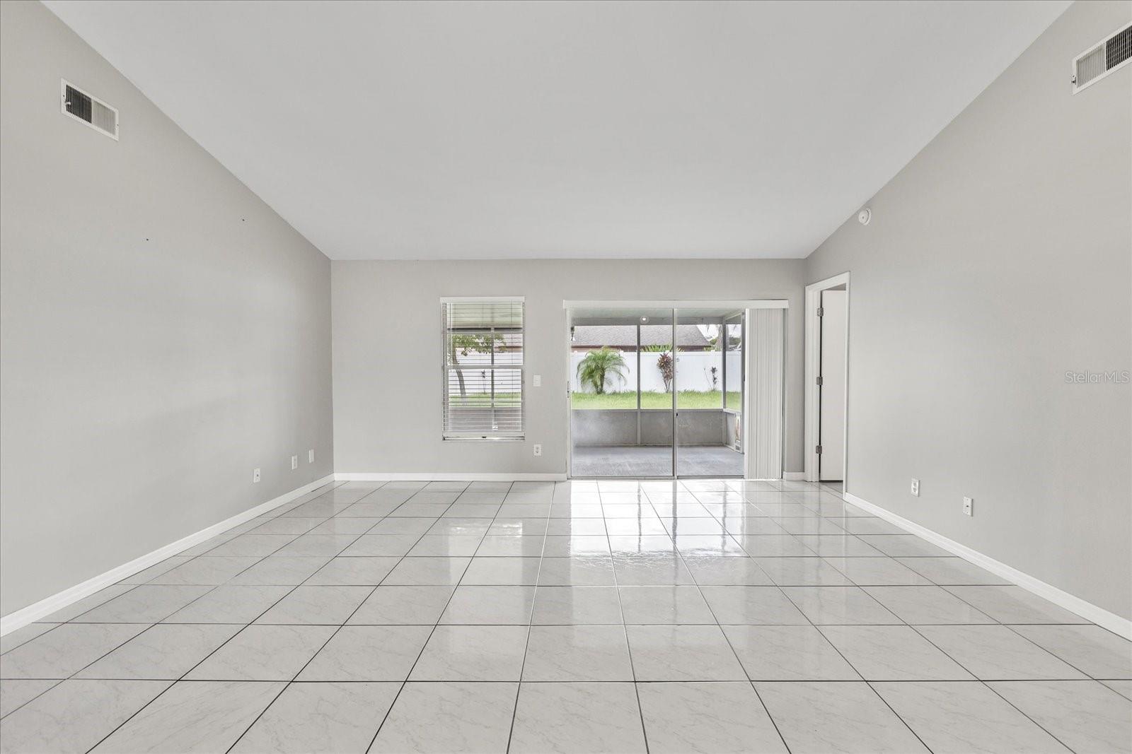 2630 MILL RUN BLVD, KISSIMMEE, FL, 34744