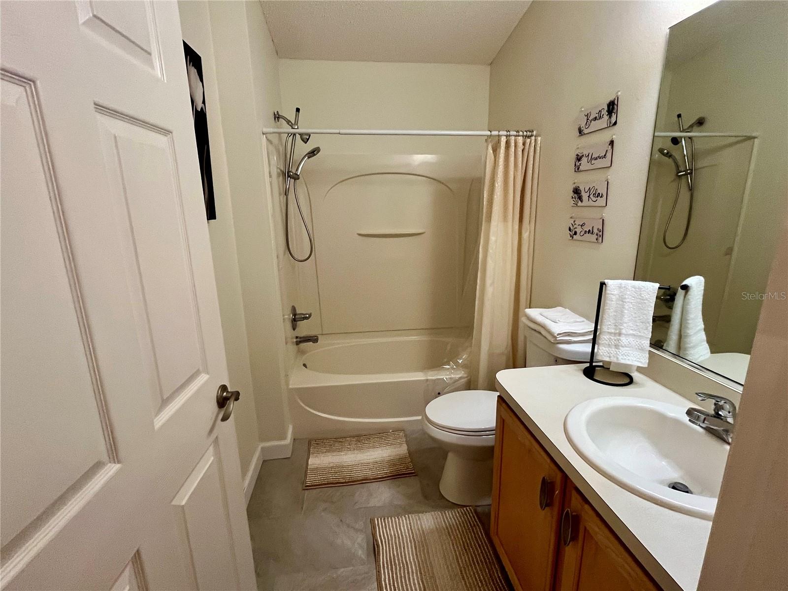 3580 AMELIA AVE, THE VILLAGES, FL, 32162