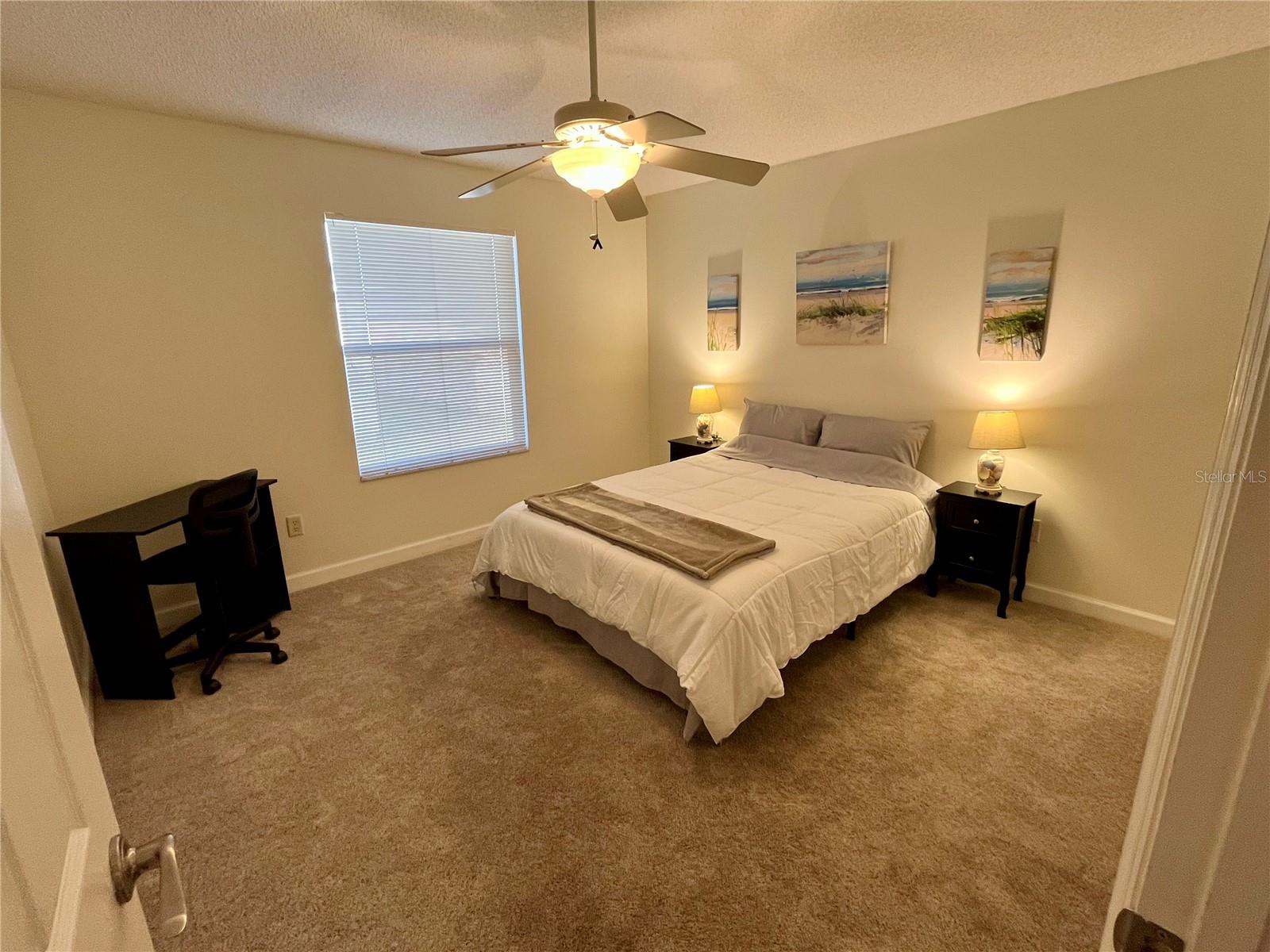 3580 AMELIA AVE, THE VILLAGES, FL, 32162