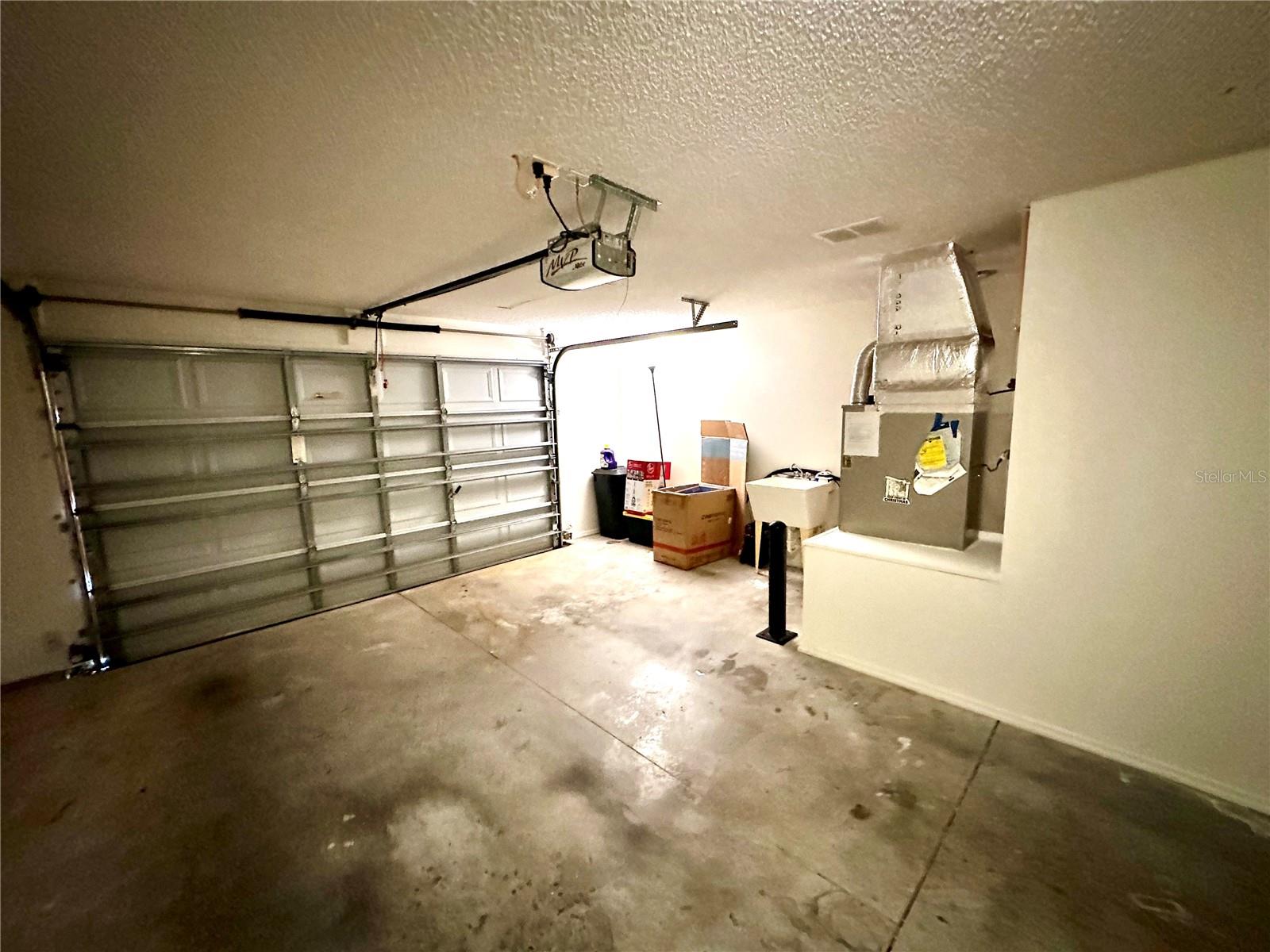 3580 AMELIA AVE, THE VILLAGES, FL, 32162