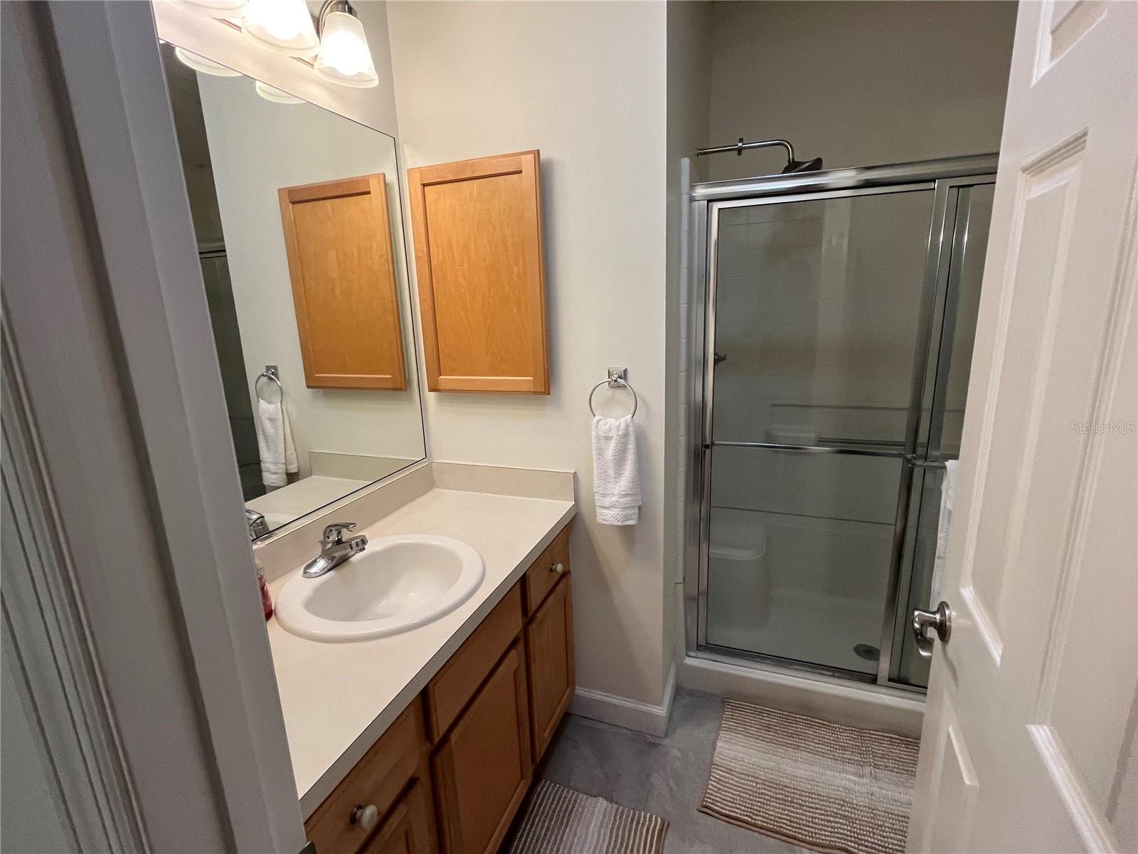 3580 AMELIA AVE, THE VILLAGES, FL, 32162