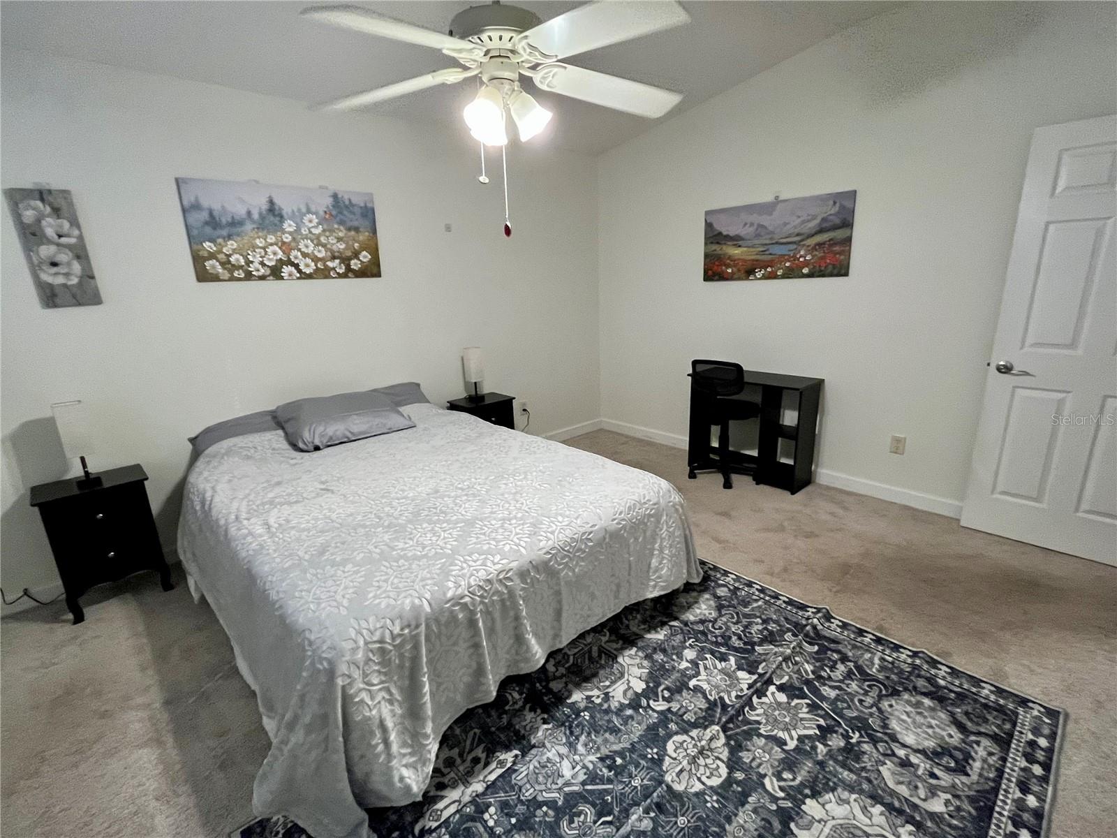 3580 AMELIA AVE, THE VILLAGES, FL, 32162