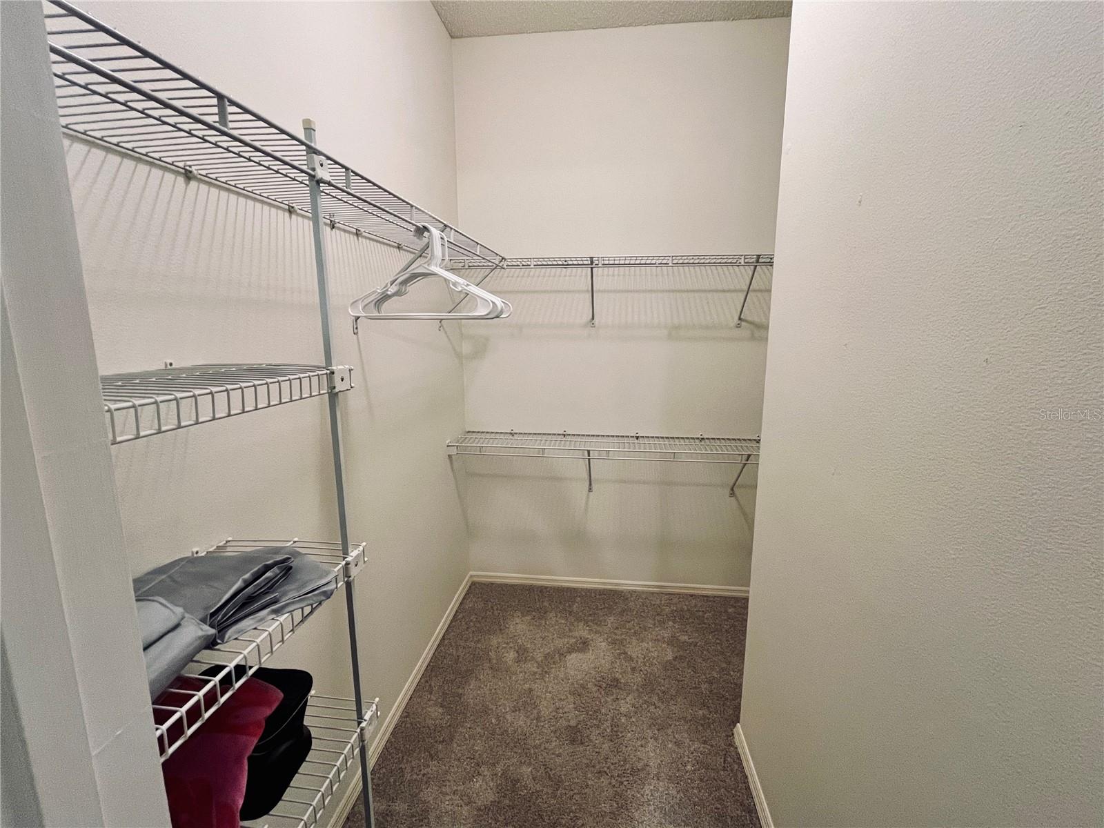 3580 AMELIA AVE, THE VILLAGES, FL, 32162