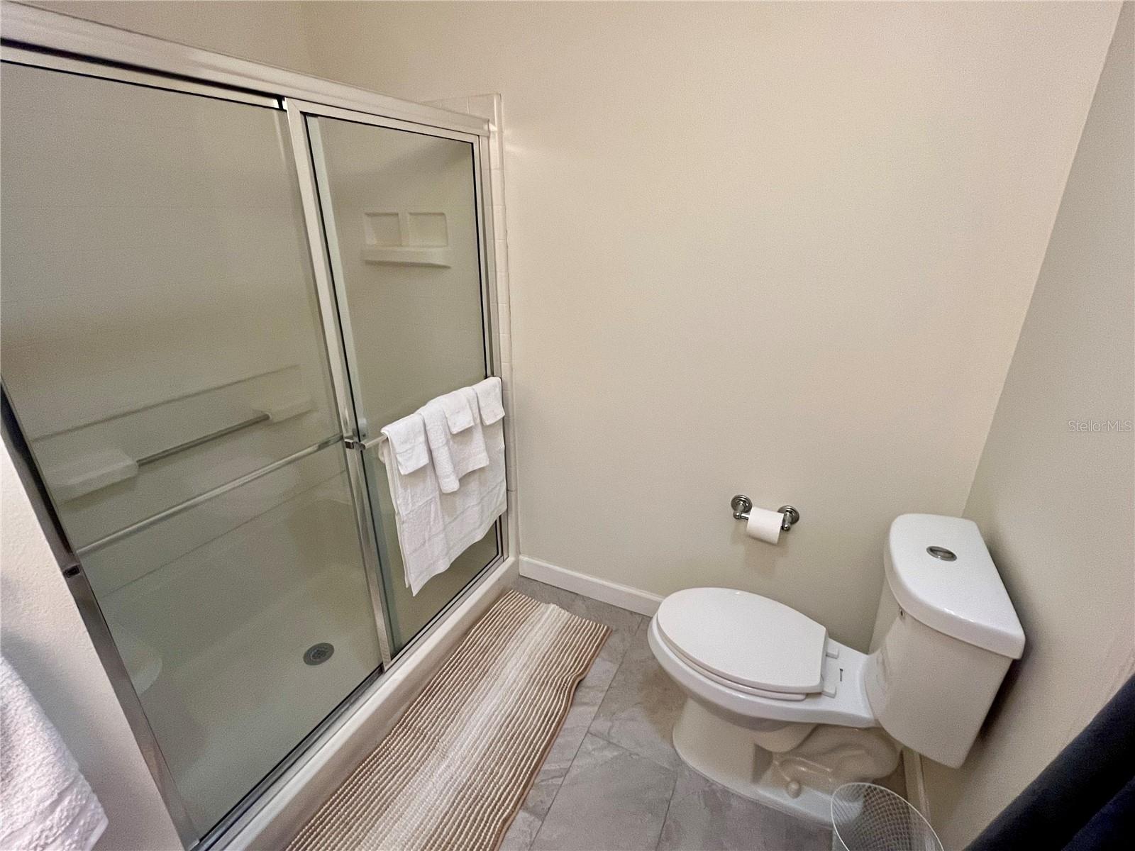 3580 AMELIA AVE, THE VILLAGES, FL, 32162