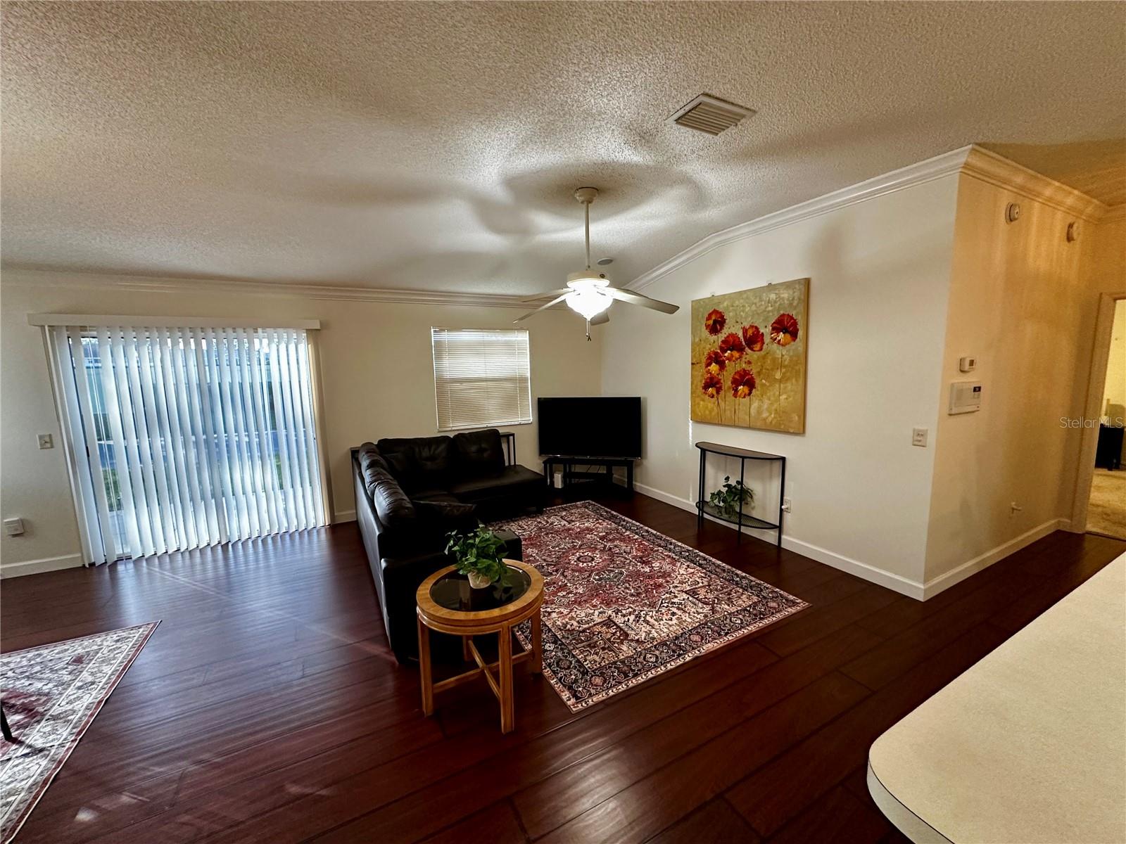 3580 AMELIA AVE, THE VILLAGES, FL, 32162