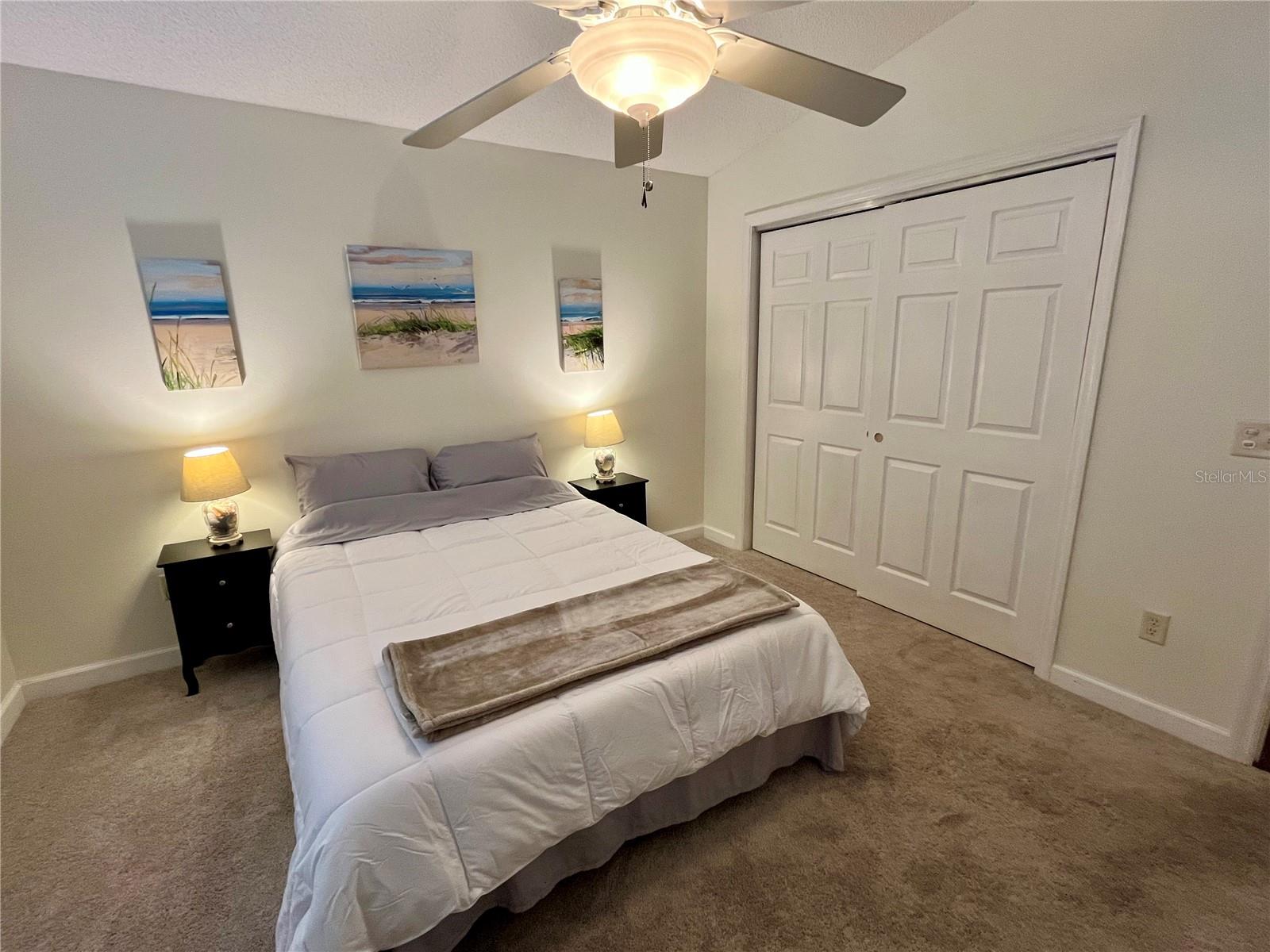 3580 AMELIA AVE, THE VILLAGES, FL, 32162