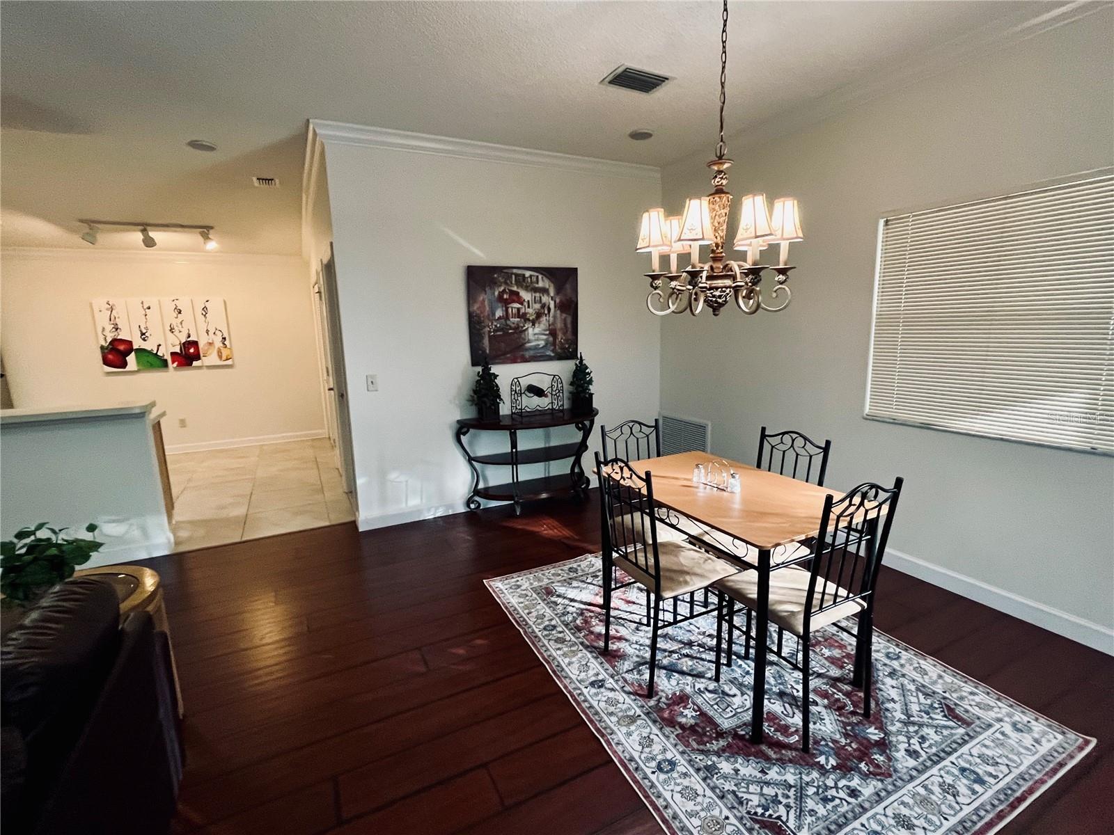 3580 AMELIA AVE, THE VILLAGES, FL, 32162