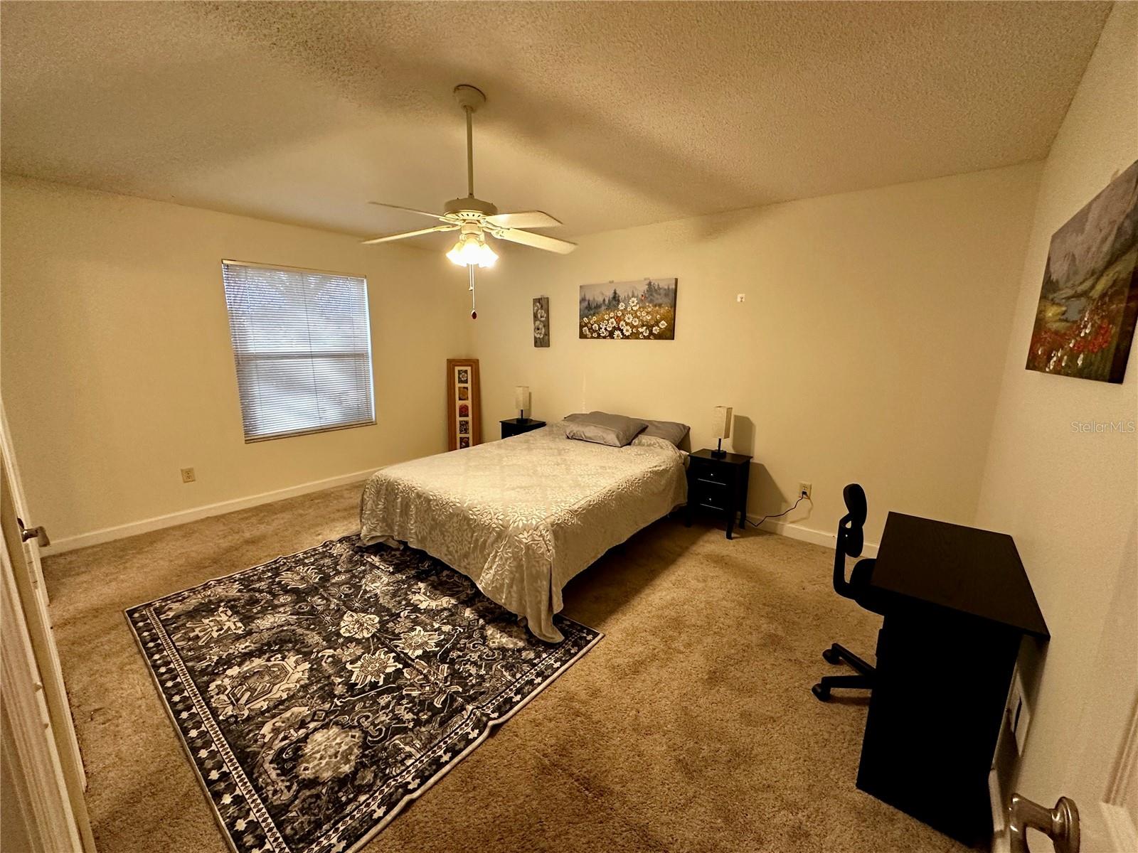 3580 AMELIA AVE, THE VILLAGES, FL, 32162