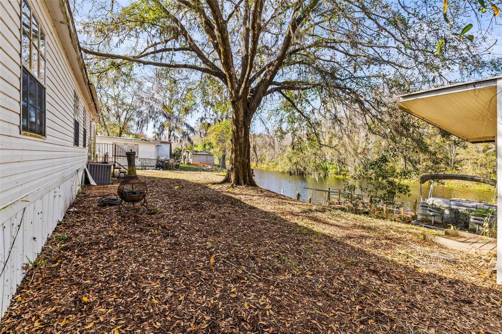 14329 CHISHOLM LN, ODESSA, FL, 33556