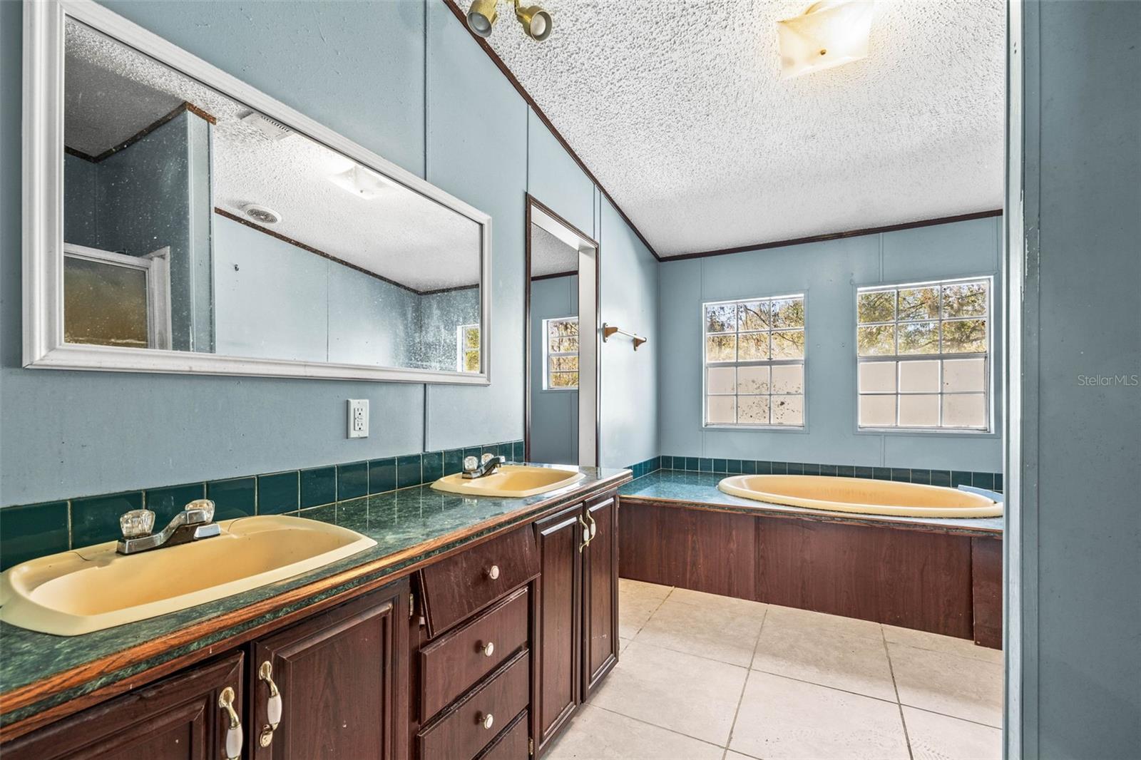 14329 CHISHOLM LN, ODESSA, FL, 33556