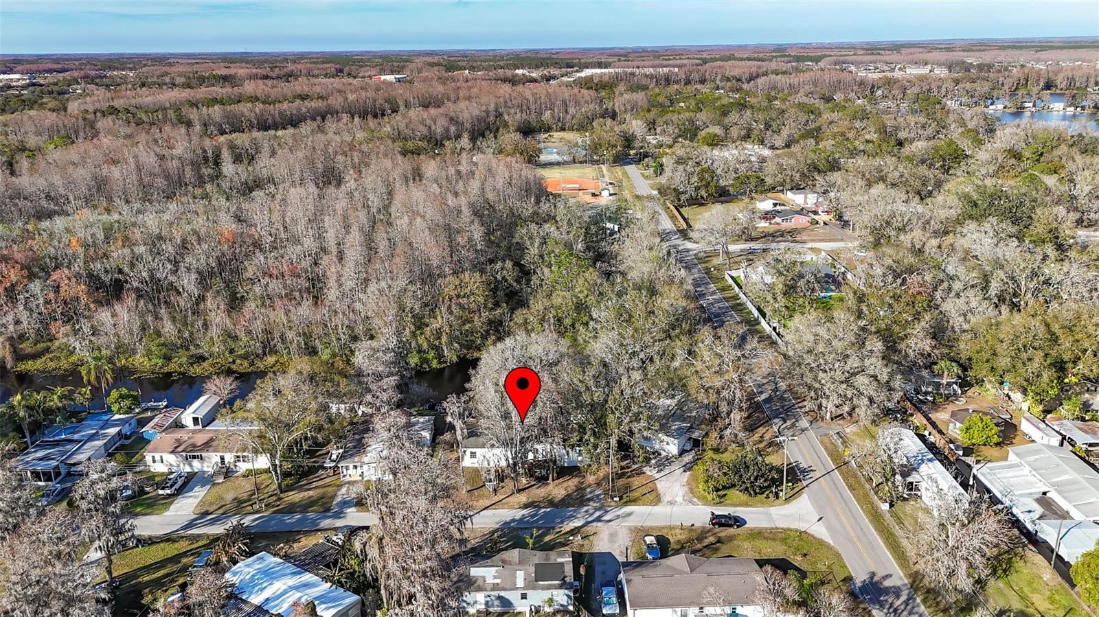 14329 CHISHOLM LN, ODESSA, FL, 33556