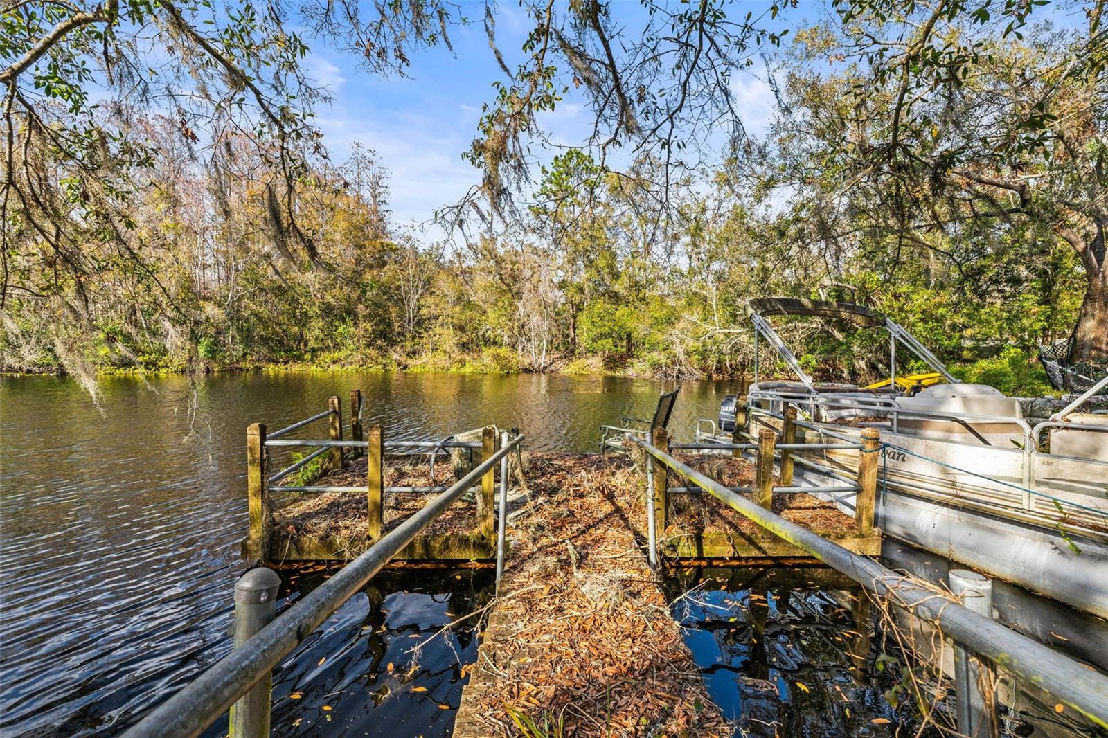 14329 CHISHOLM LN, ODESSA, FL, 33556