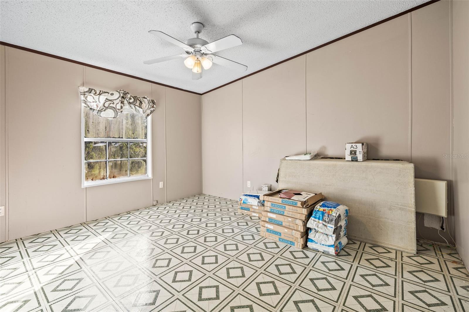 14329 CHISHOLM LN, ODESSA, FL, 33556