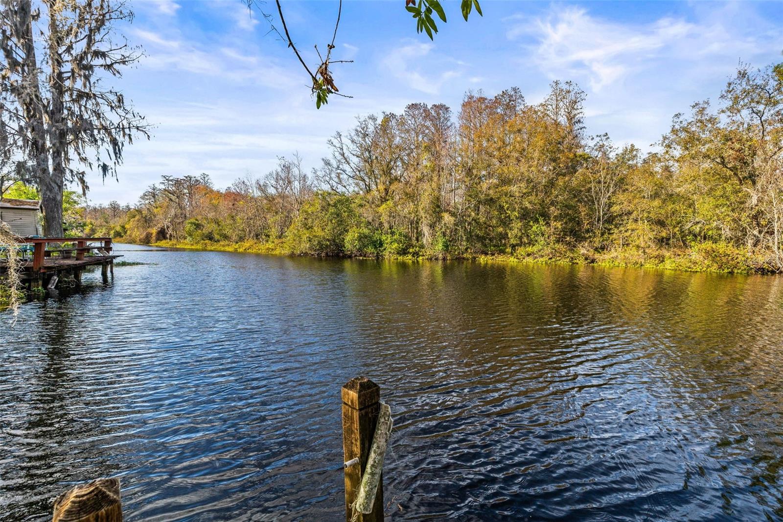 14329 CHISHOLM LN, ODESSA, FL, 33556