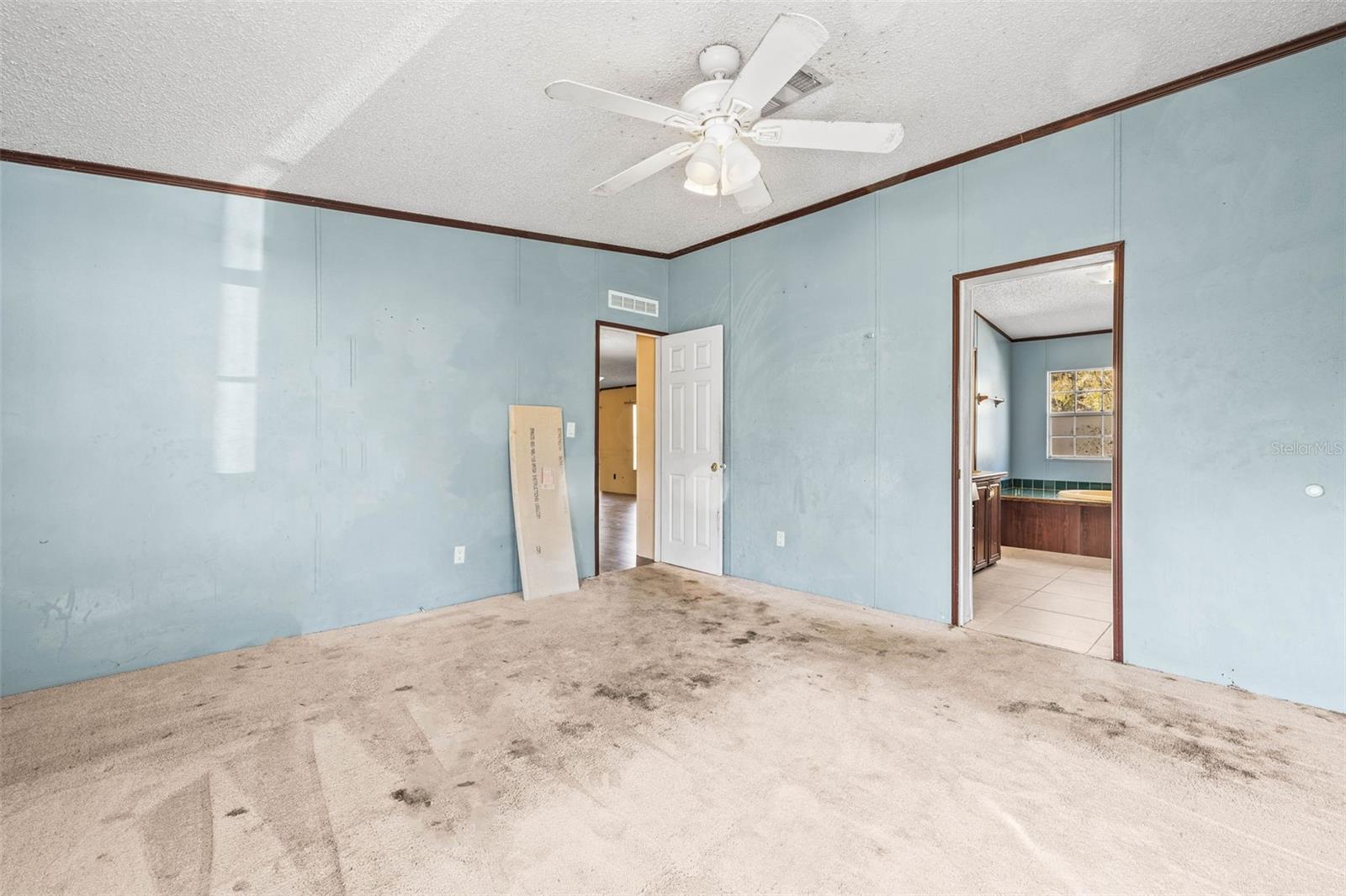 14329 CHISHOLM LN, ODESSA, FL, 33556