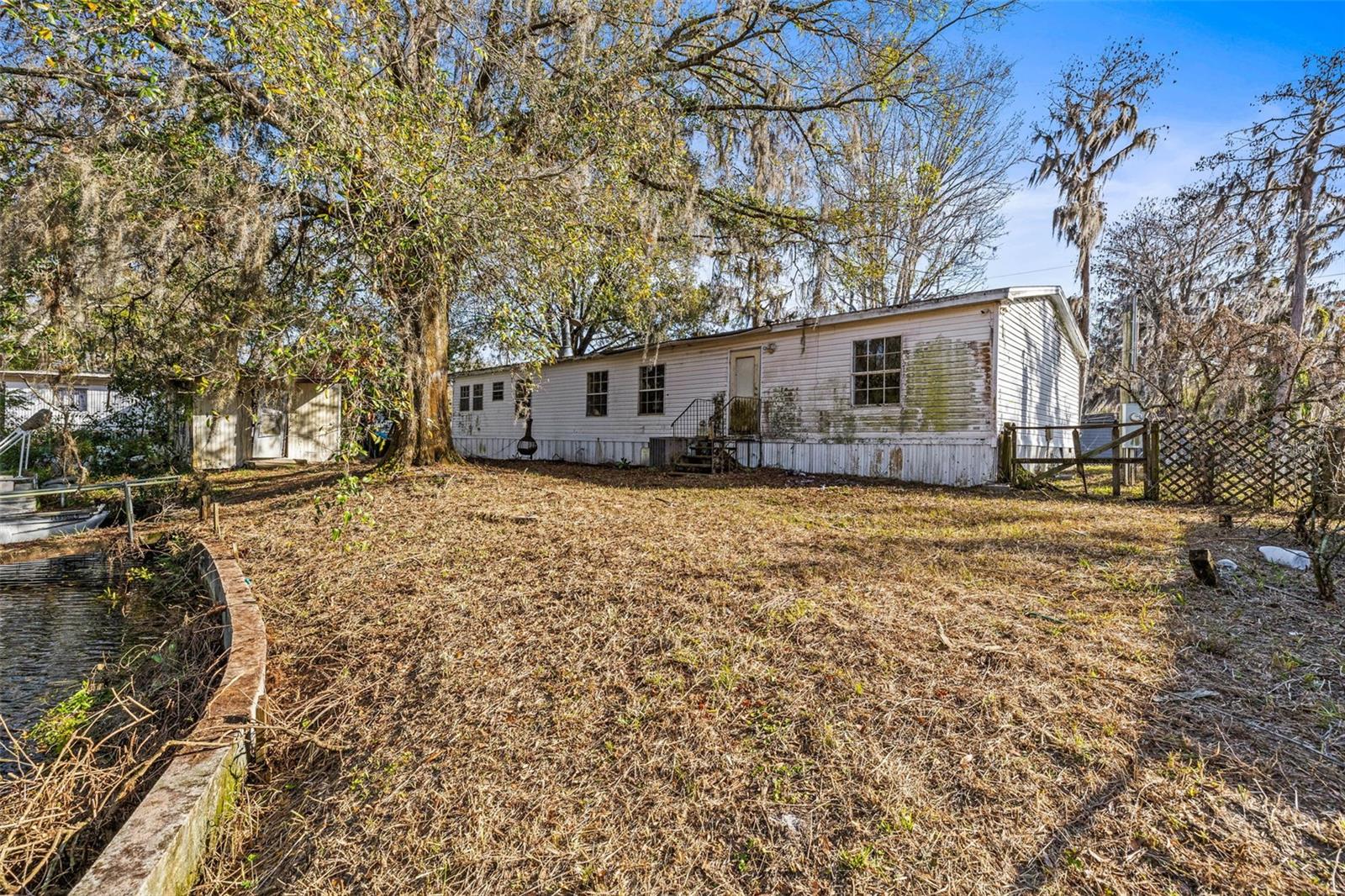 14329 CHISHOLM LN, ODESSA, FL, 33556