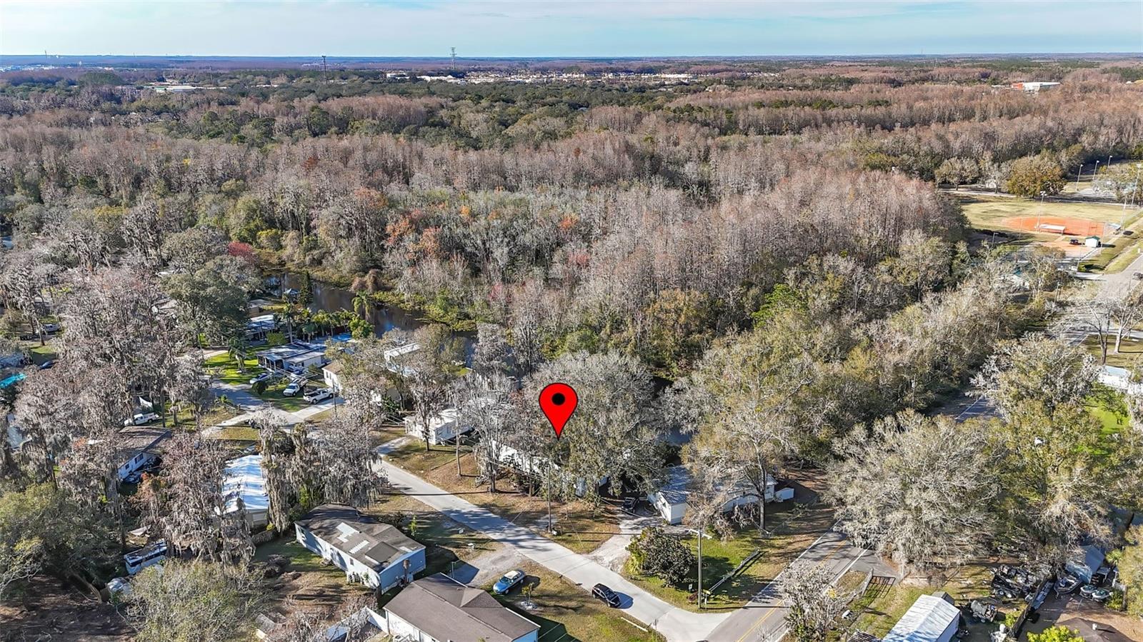 14329 CHISHOLM LN, ODESSA, FL, 33556