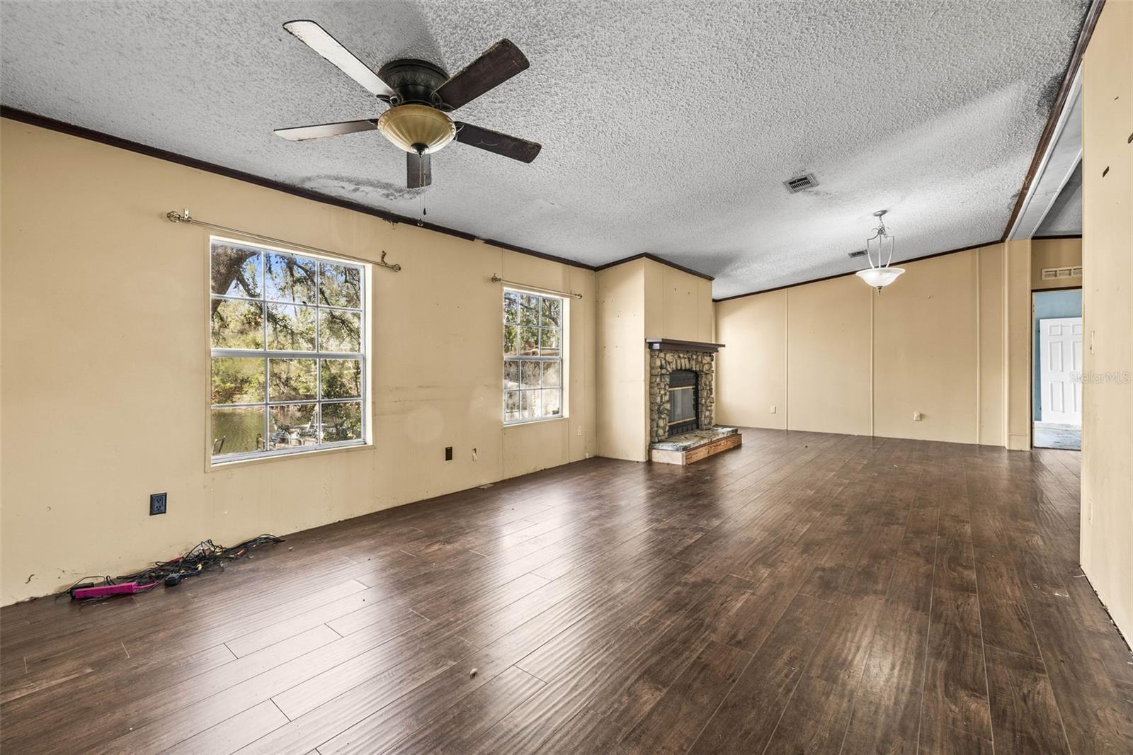 14329 CHISHOLM LN, ODESSA, FL, 33556