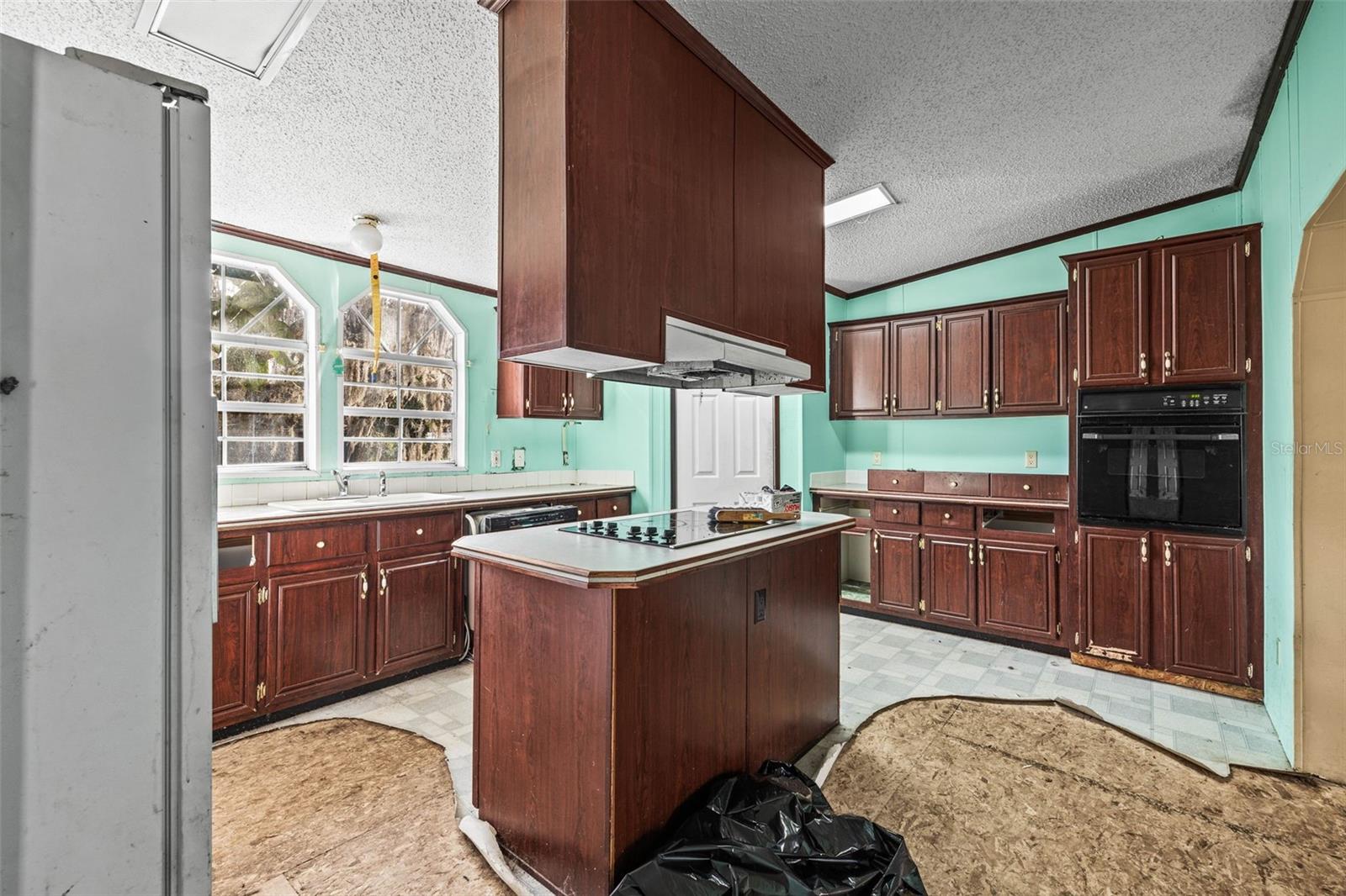 14329 CHISHOLM LN, ODESSA, FL, 33556