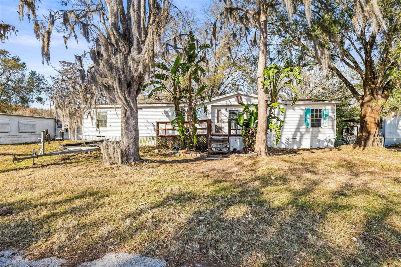 14329 CHISHOLM LN, ODESSA, FL, 33556
