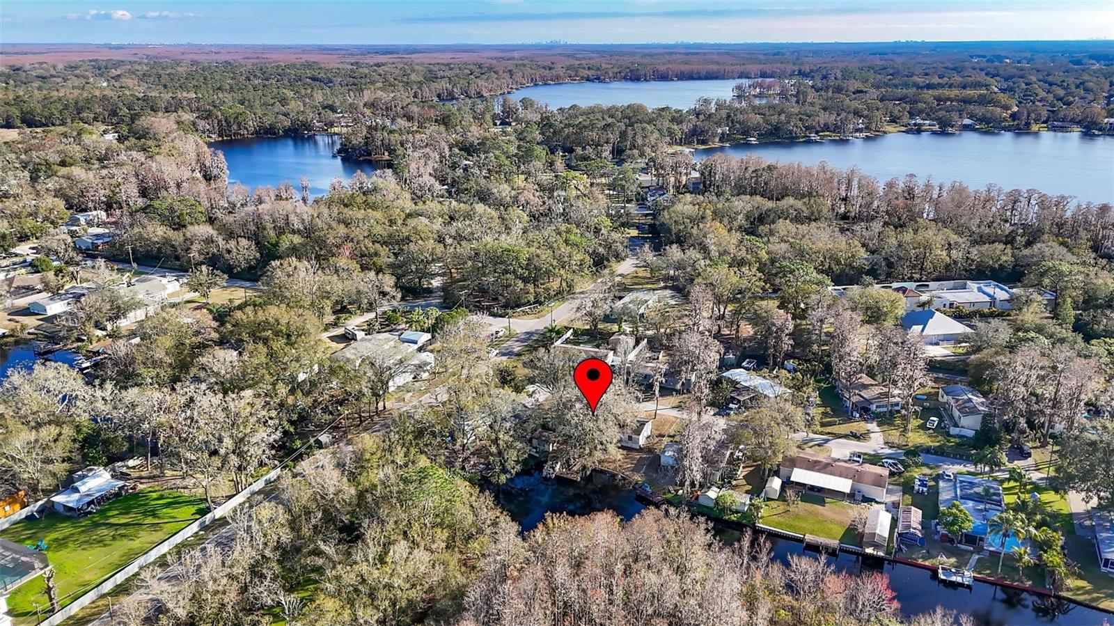 14329 CHISHOLM LN, ODESSA, FL, 33556