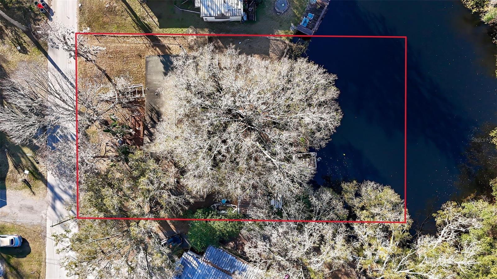 14329 CHISHOLM LN, ODESSA, FL, 33556