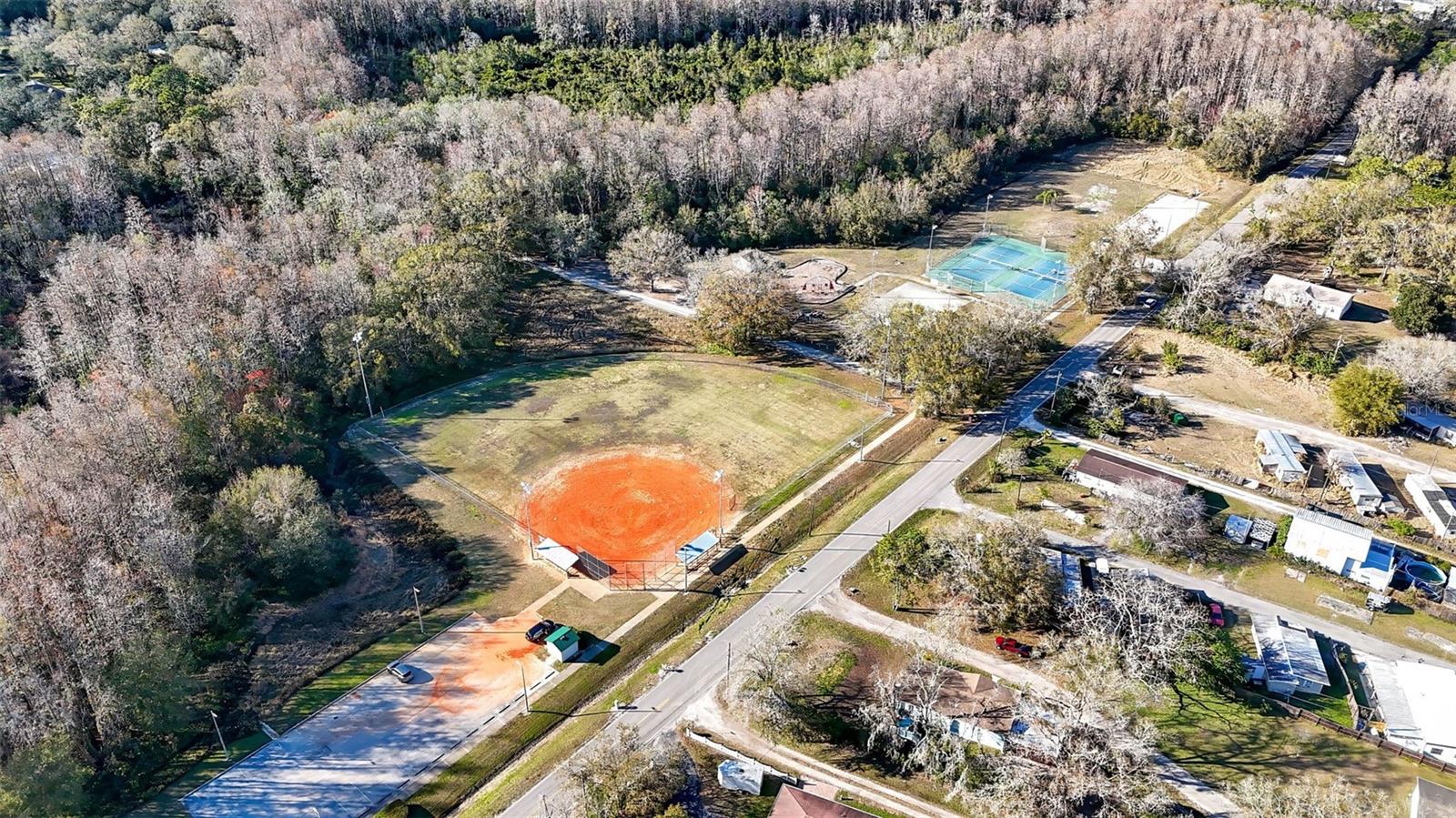 14329 CHISHOLM LN, ODESSA, FL, 33556