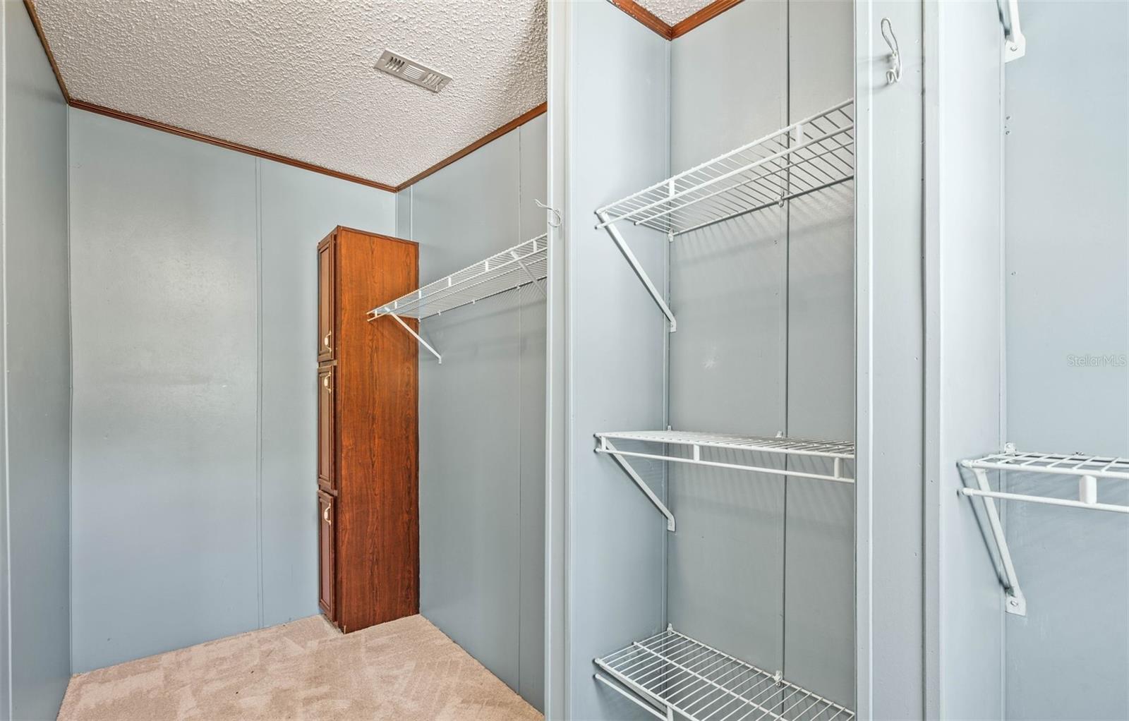 14329 CHISHOLM LN, ODESSA, FL, 33556