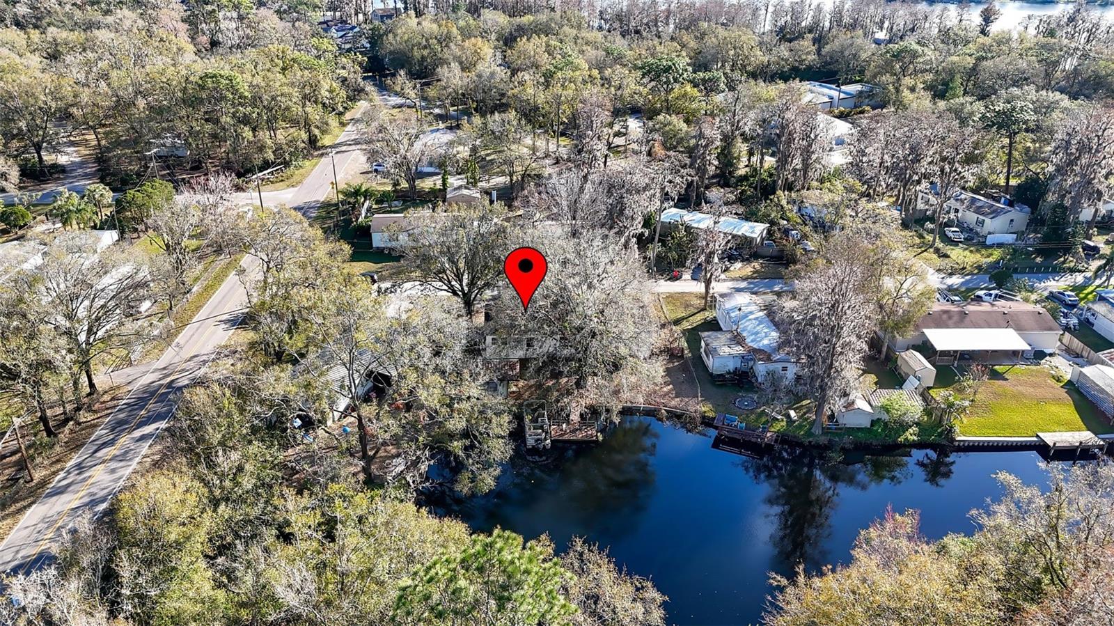 14329 CHISHOLM LN, ODESSA, FL, 33556