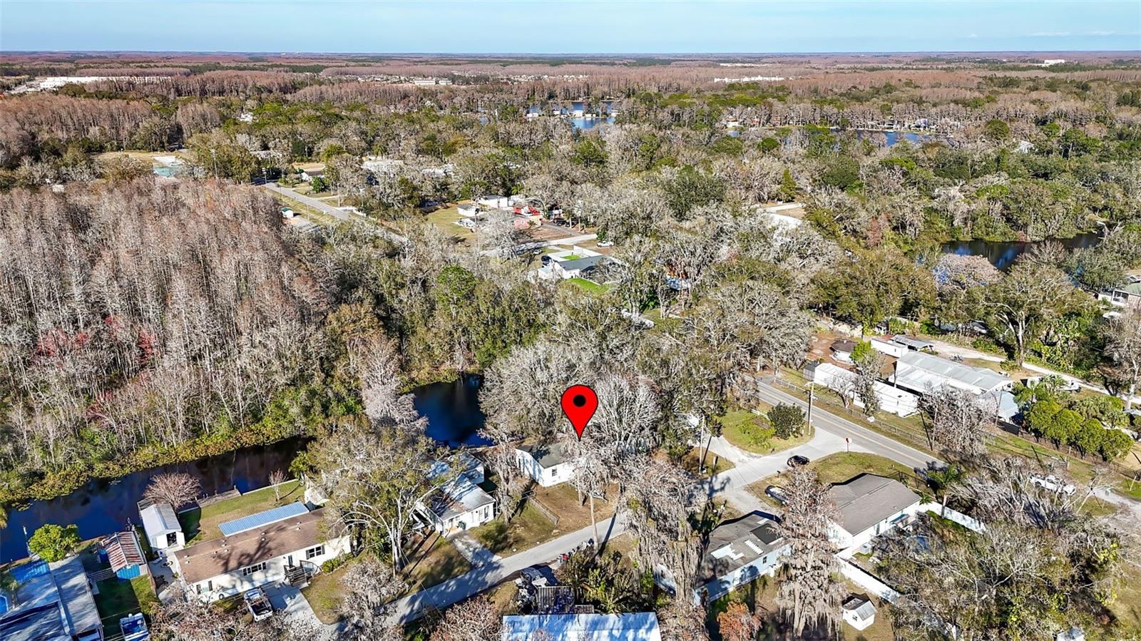 14329 CHISHOLM LN, ODESSA, FL, 33556