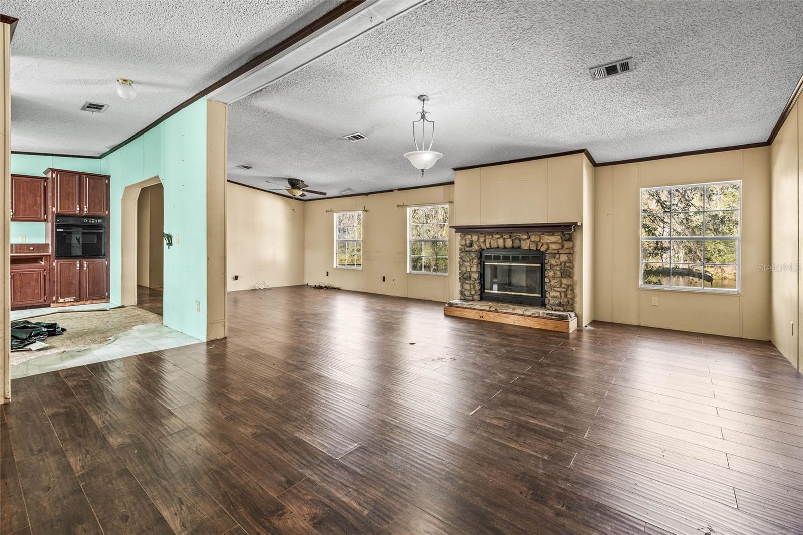 14329 CHISHOLM LN, ODESSA, FL, 33556