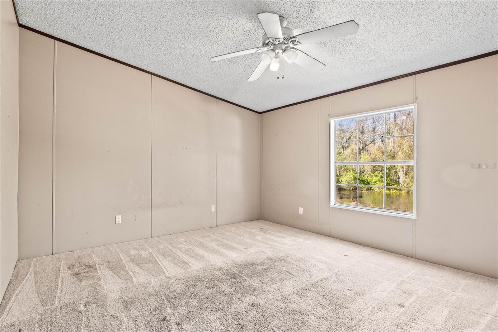 14329 CHISHOLM LN, ODESSA, FL, 33556