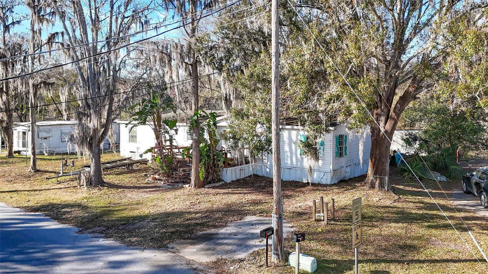 14329 CHISHOLM LN, ODESSA, FL, 33556