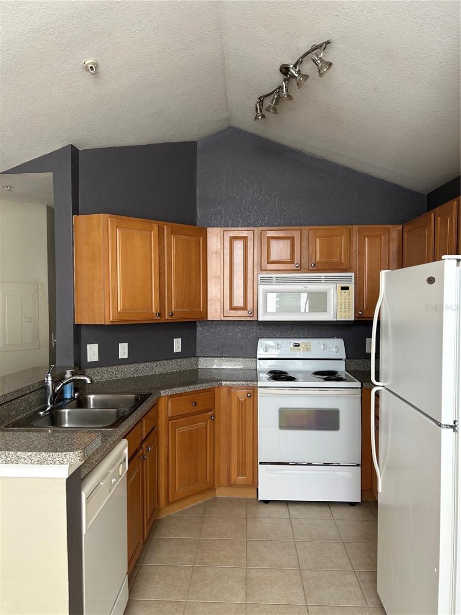 11819 ESTATES CLUB DR #1722, ORLANDO, FL, 32825