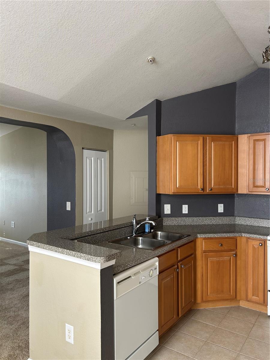 11819 ESTATES CLUB DR #1722, ORLANDO, FL, 32825